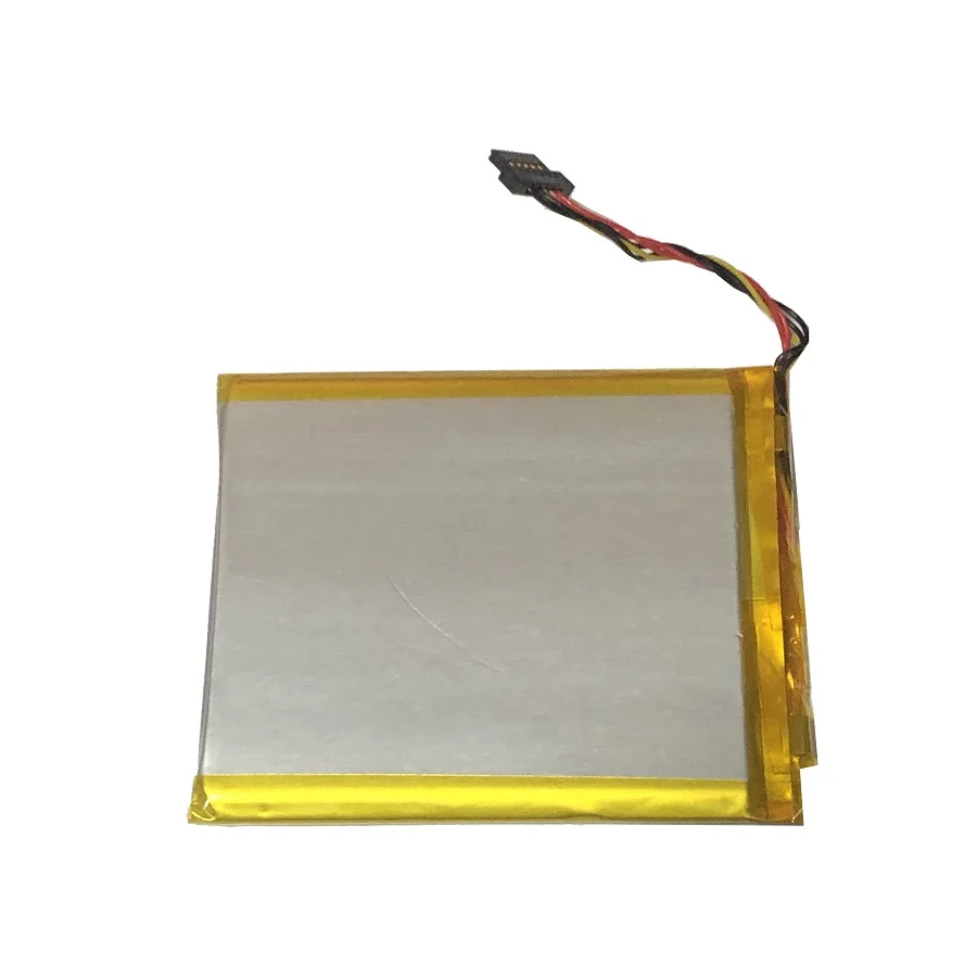 UZ6 for Tomtom Bridge Terminal GPS Battery - 2100mah