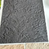 Rockcut Stone