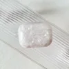 blanco 1