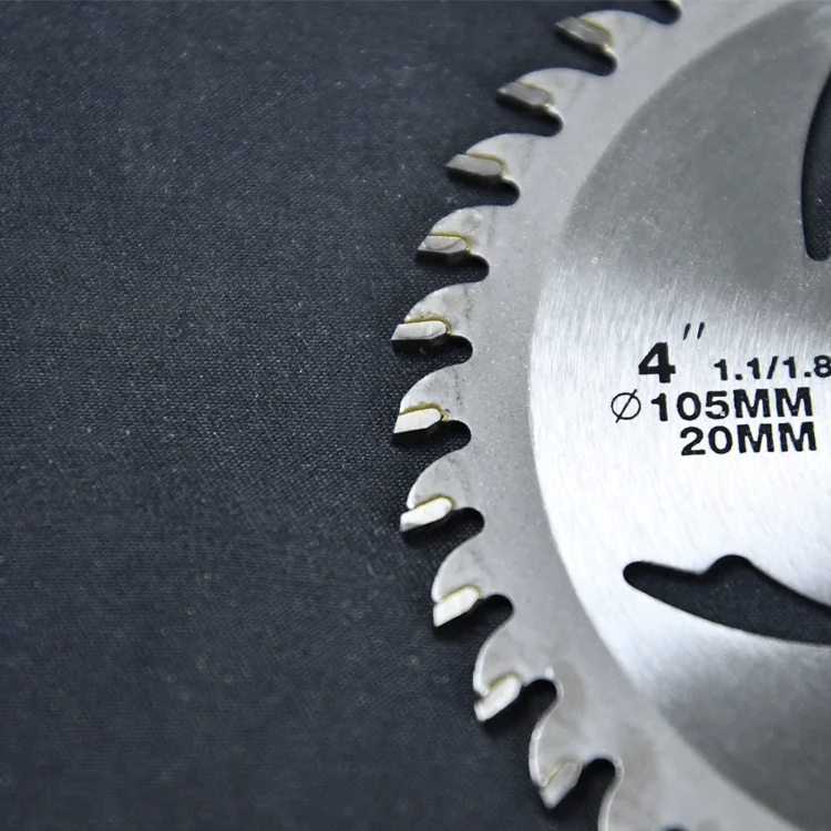 GSFIXTOP Diamond Coring Woodworking Tools Grinding Disc Saw Blade Polishing Sharpening  Cutting Disc