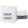personalizable