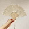 estilo beige F