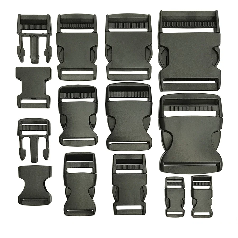 herschel backpack buckle replacement Spare Buckles Eberlestock Our side release field repair buckle with removable pin is designed to permanently repair broken buckles using just a screwdriver Stone Glacier Repair Buckle Kit