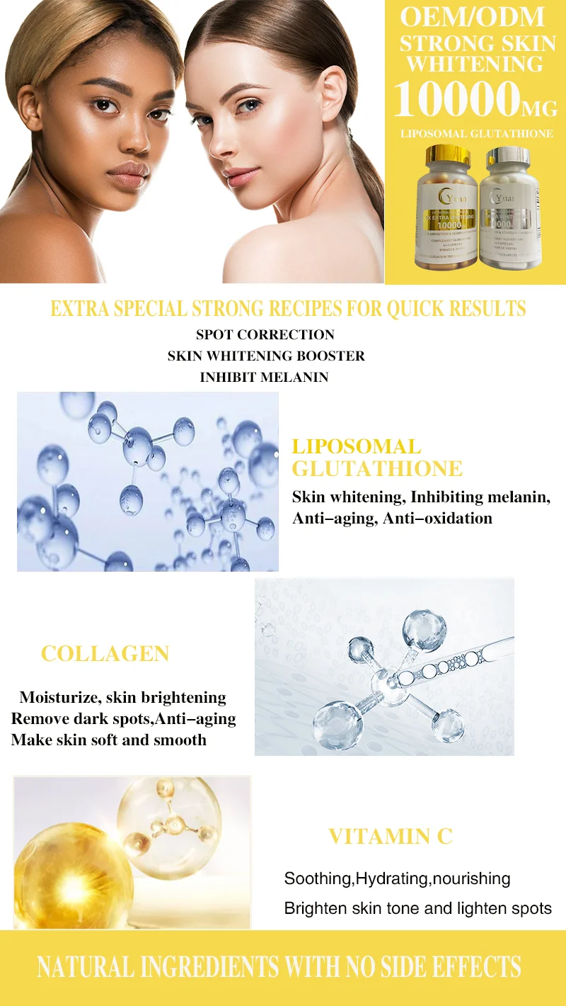 how long before sauna to take glutathione Sauna Guide  Seeking Health