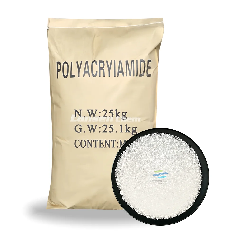 Retention Filter Aid Cultural Paper Making Chemical Sludge Sedimentation Chemical Polyacrylamide Emulsion