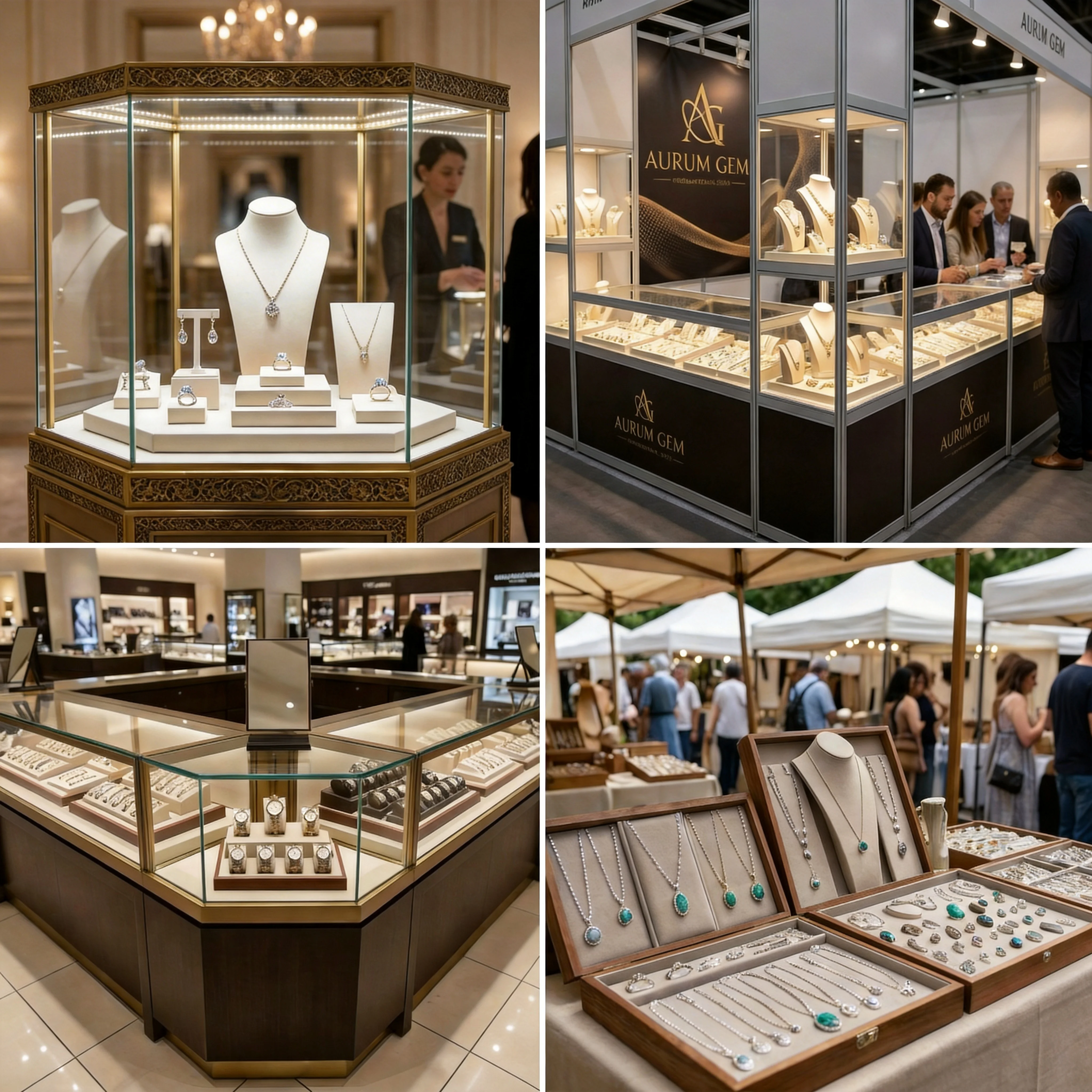 Other product images