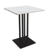 Square Table