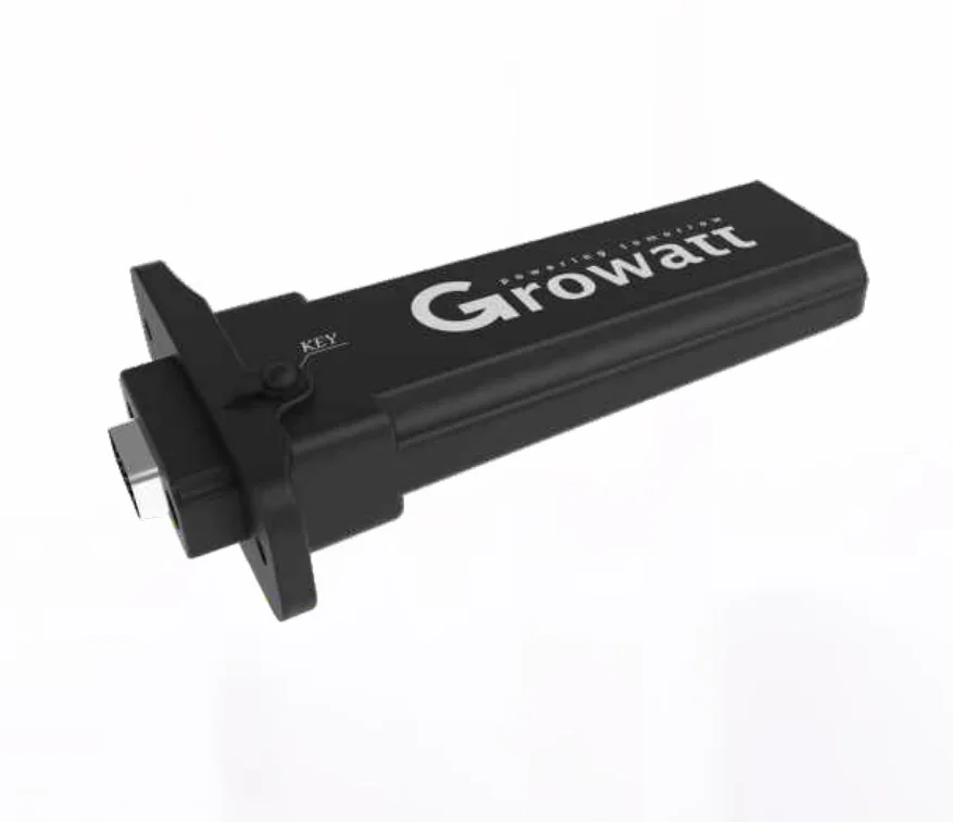 10 кВт 30 кВт 50 кВт 90 кВт домашняя зеленая энергетическая солнечная система на сетке 90 кВт Солнечная панель для дома