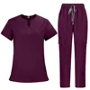 42336-deep wine red