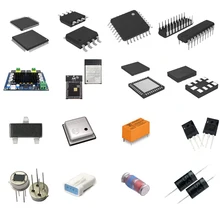 ADS1118IRUGT Electronic Components Integrated Circuits from ICs Category