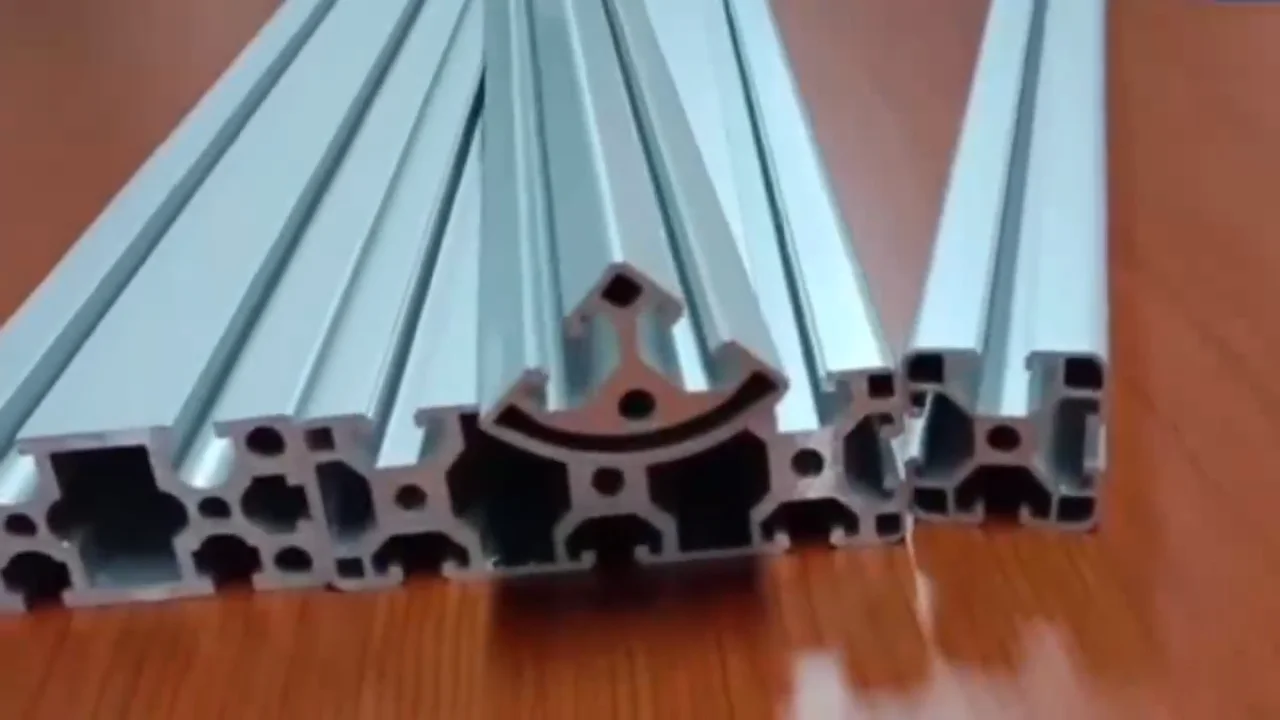 Aluminium Exterior Wall Panels Cladding Panels Bunnings Aluminium