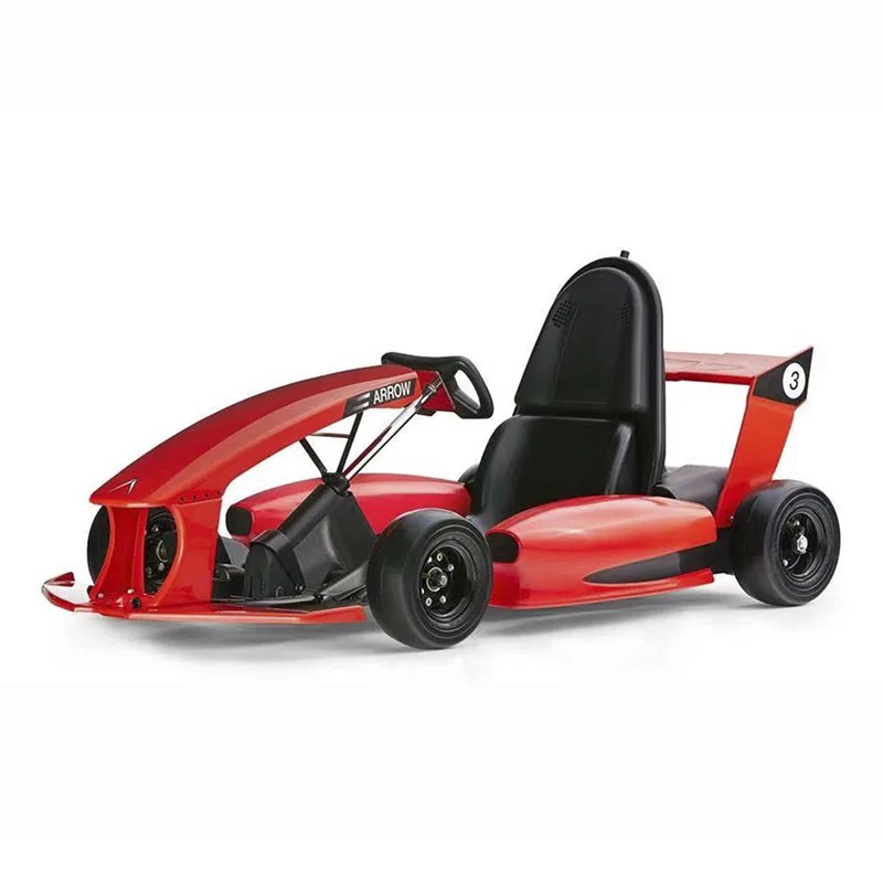 Jouet De Voiture De Course Fou En Plastique Adapte Aux Enfants Modele Oem Nouvelle Collection Buy Course De Voiture Jouet Personnalise Formage Sous Vide En Plastique Fou De Voiture Jouet Coutume Thermoformage En Gros Enfants En Plastique