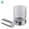 Tumbler holder