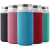 Custom Colors