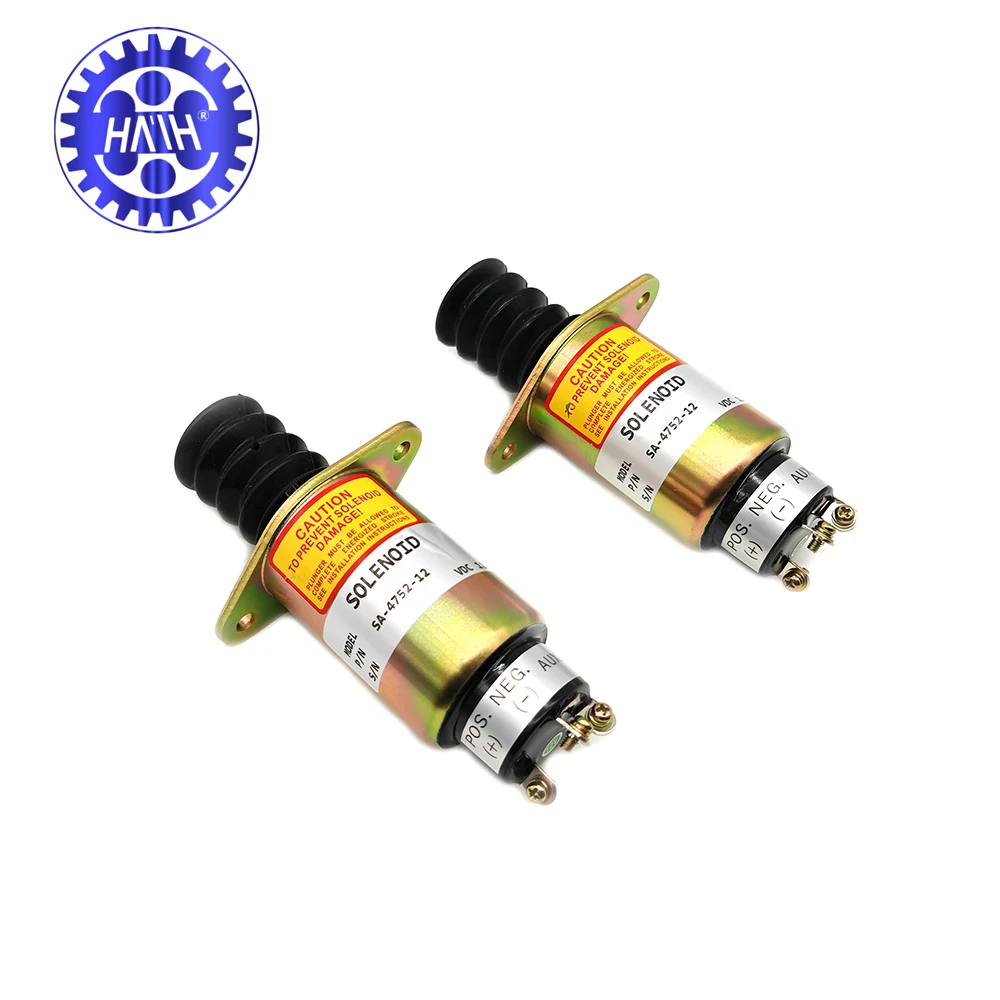 High Quality Oil Fuel Pressure Sensor VOE 22899626 for Volvo