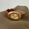 Multi-E