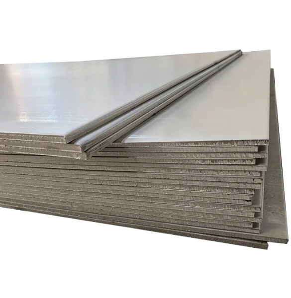 China Sheets AISI 304 321 309 316 Stainless Steel Sheet Price Per Kg Stainless Steel Plate