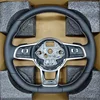 type6