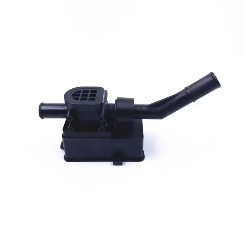 712W61967-0040 SITRAK C7H暖风水阀| Alibaba.com 712W61967-0040 SITRAK C7H暖风水阀| Alibaba.com