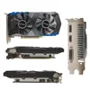 GeForce GTX 1050 Ti