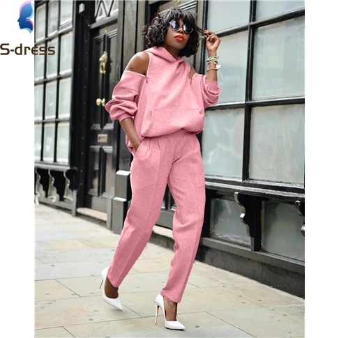 Fashion Outfit Trendy Clothing Women 
