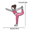 Pink-2