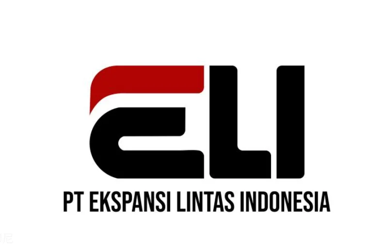 PT EKSPANSI LINTAS INDONESIA