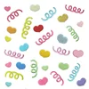 Mixed(30pcs)