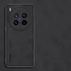 Graphite black