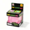 5.5 Pink Ice Cubes [Boxed]
