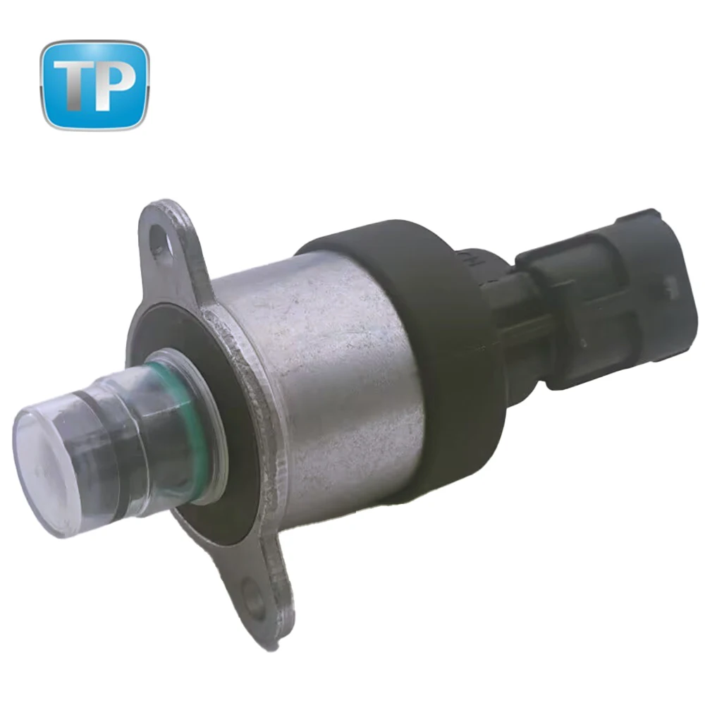 High-Quality New Fuel Pump Metering Valve Pressure Regulator Control Valve Suitable for Ford OEM 0928400575