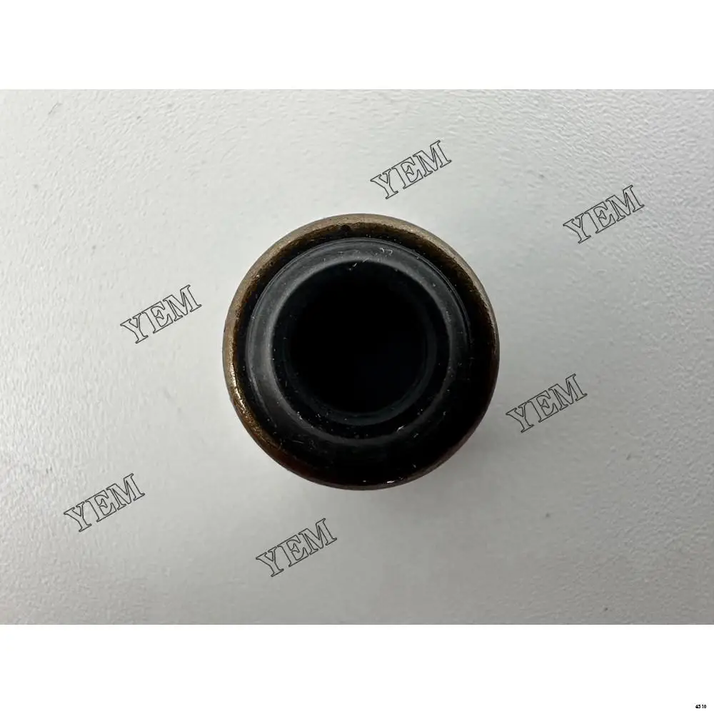 D782 Valve Oil Seal for Kubota Excavator Parts