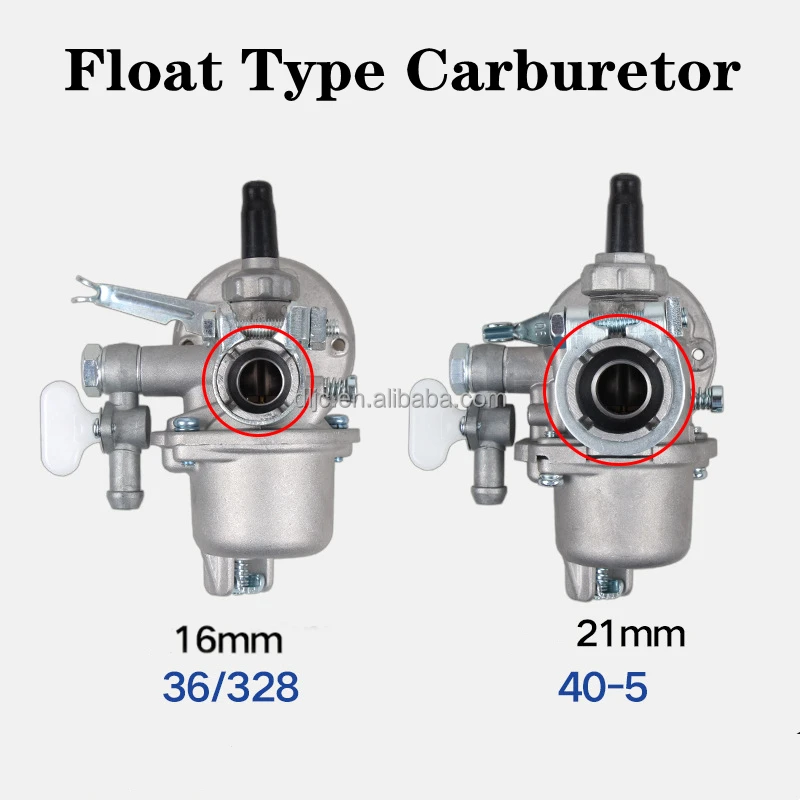 Float Type Carb Carburetor Kit For Komatsu Zenoah G4K 40-5 11094 BTT Tanaka  CG328 BG328 Grass Trimmer Motor Engine Lawn Mower| Alibaba.com