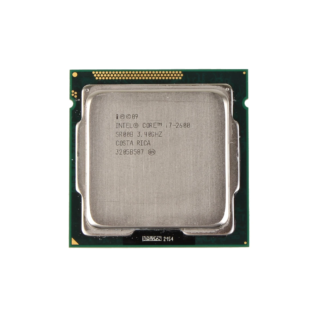 Intel i3 3.3 ghz. Intel Core i7 2600k. Intel Core i7-2600 Sandy Bridge lga1155, 4 x 3400 МГЦ. Intel 430 Celeron sl9xn. Intel Core i7-2700k Sandy Bridge lga1155, 4 x 3500 МГЦ.