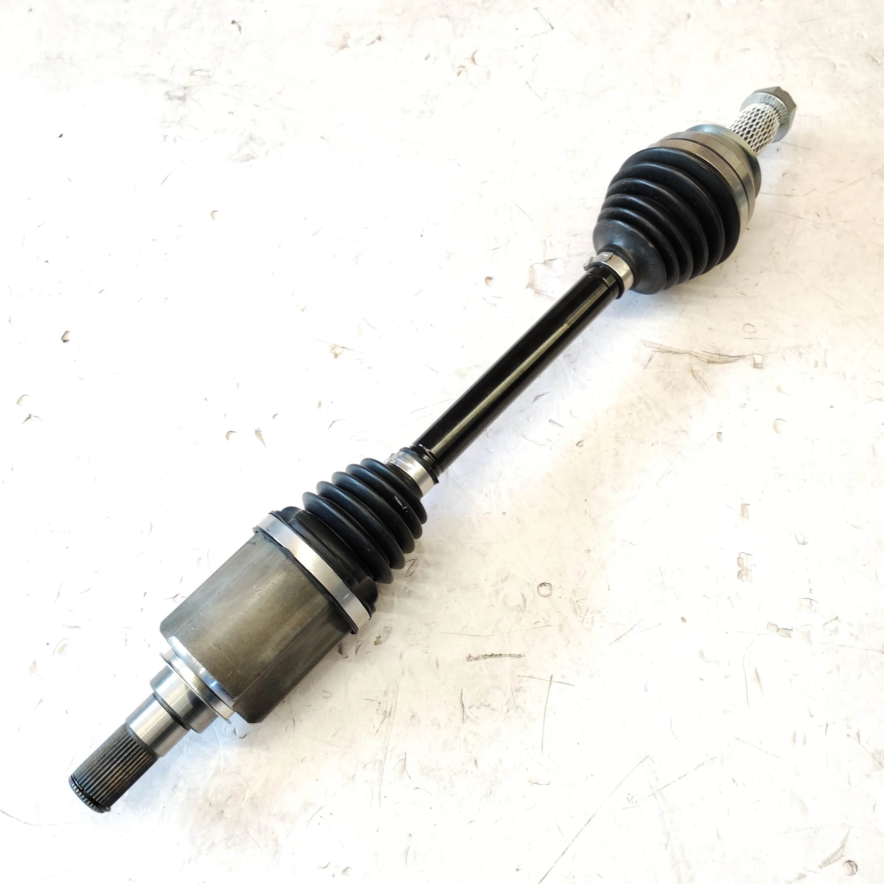 Drive Shaft for Great Wall Havel H6 3rd Generation1.5T At Pore Dargo OEM 2302103Agw01a 2302104Agw01a