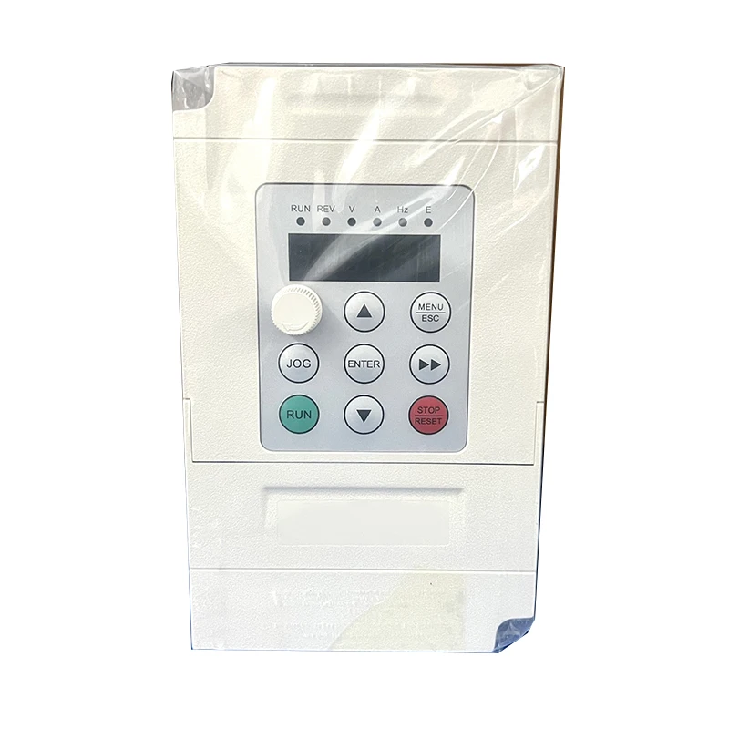 ব্র্যান্ড নিউ, অটেন্টিক, আনওপেনড AR80IL-0008 ইনভার্টার পিএলসি প্রোগ্রামেবল কন্ট্রোলার স্ক্রিন, দ্রুত ডেলিভারির জন্য স্টকে উপলব্ধ