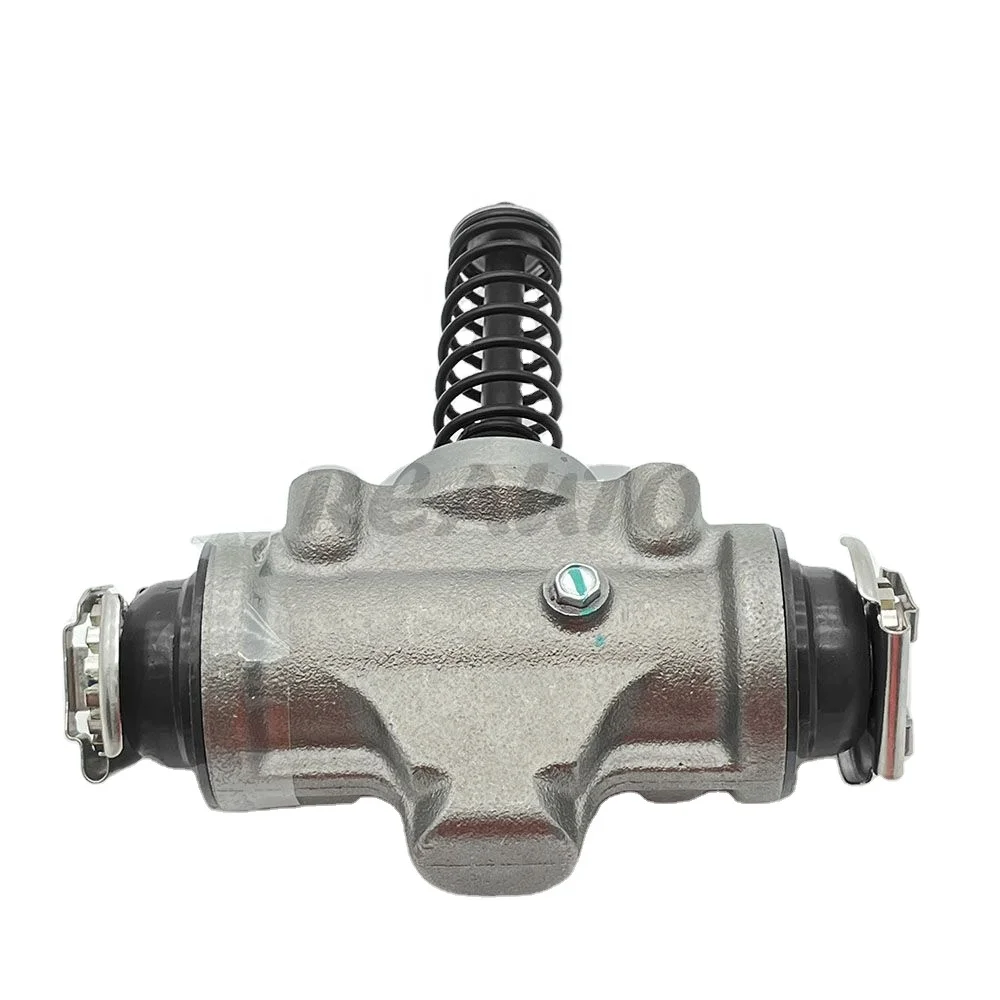 OE MC889050 44100-90413 Brake Expander Cylinder for Trucks