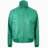 Menthe