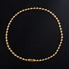 2.4mm Wide