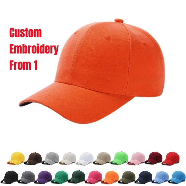Fitted Sports Hats Wholesale, Mens Fitted Caps Wholesale