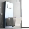 dark grey silver