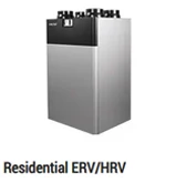 Air Handling Unit, 3.6KW - detail 4