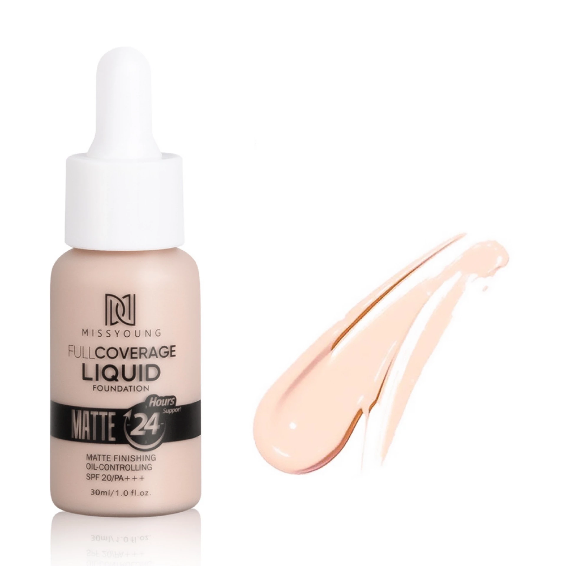 korean moisturizers with spf