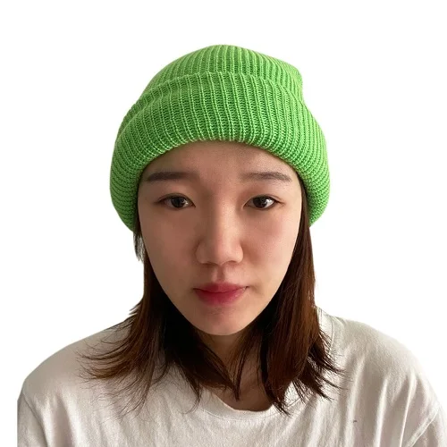bala1.jpg