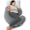 Velvet Soft Grey