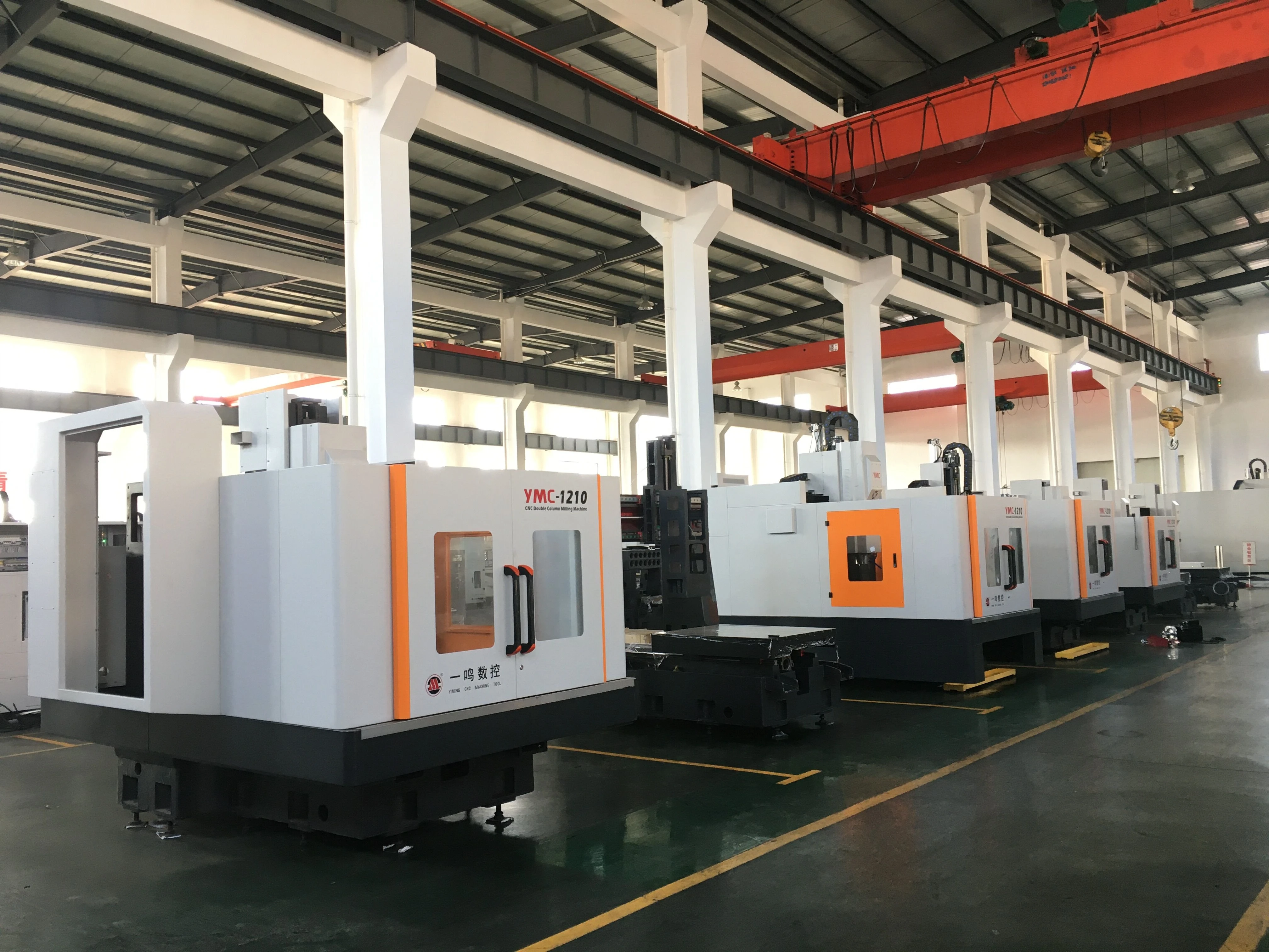 ymsk　2台 TT-Formula フルチタン フルエキゾースト4212 ZX-14R | System