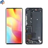 Pour Xiaomi Note 10 Lite