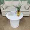 white UR23B006