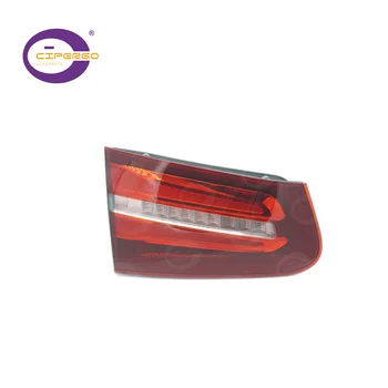 OEM High Quality Auto Parts 2539069100 LED Rear Tail Light Lamp 12V Red Lens for  GL C200 W253 New Condition