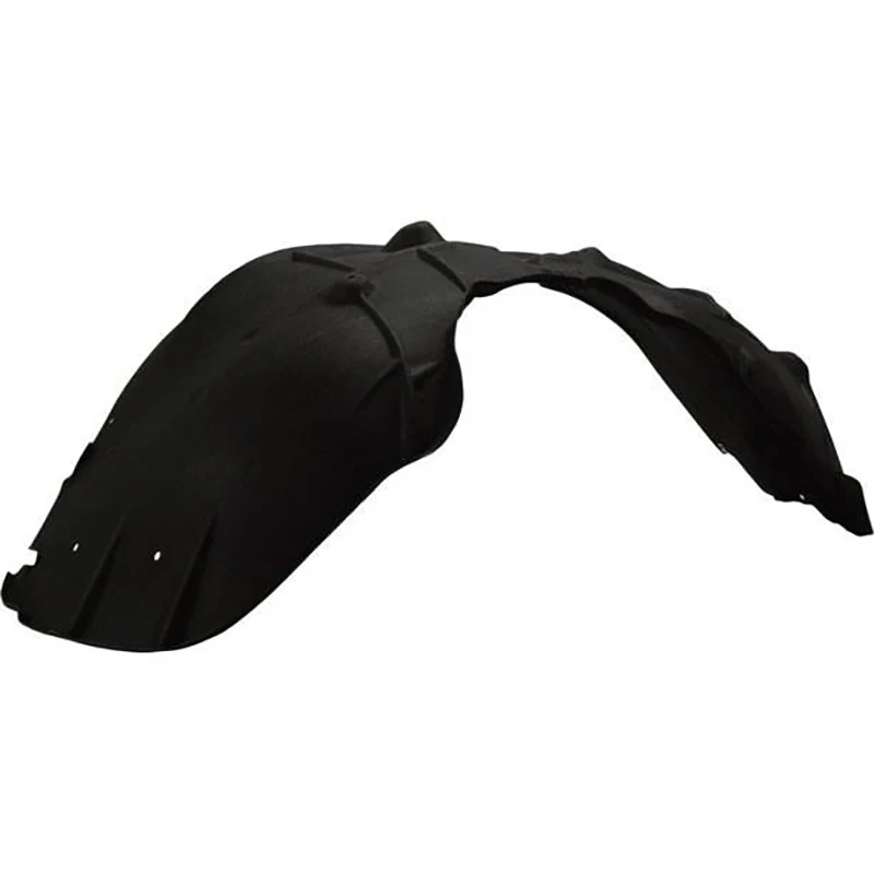 Front Side Fender Liner  for 2019-2021 Chevrolet  silverado 1500  84533747